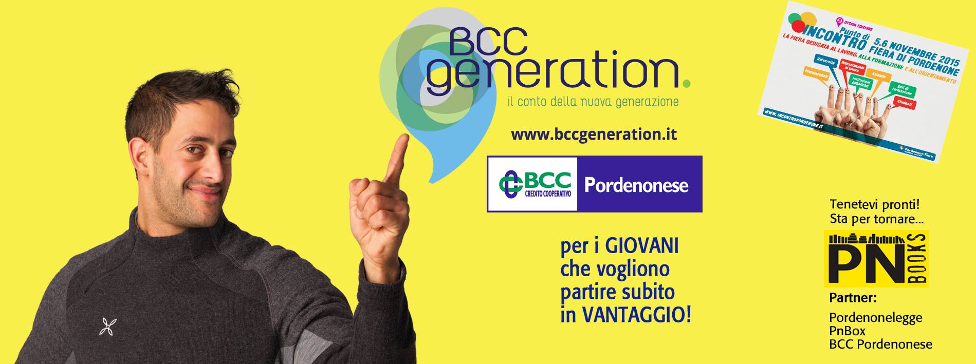 bcc-generation-incontro-pordenone-2015