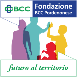 logo_FondazioneBCCPN1